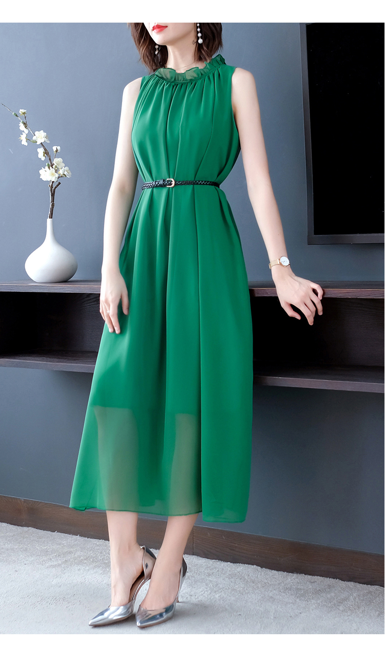 sd-15485 dress green